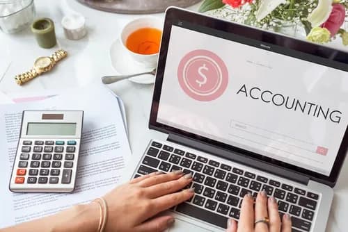Accounting & Bookkeeping Services You Need to Know