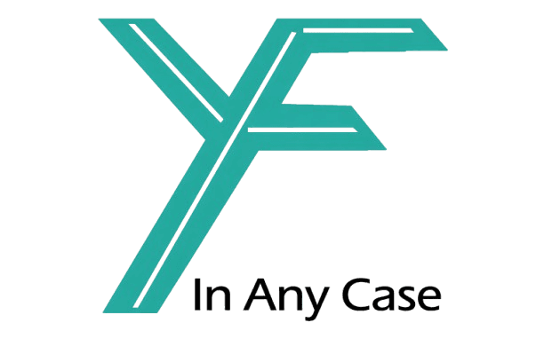 YF Advisors