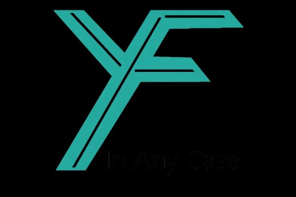 Yours Faithfully Advisors