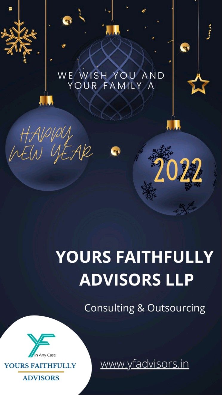 Annual Kickoff & Celebrations