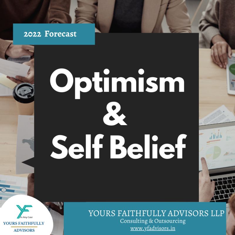 YF Advisors Team Strategy Session